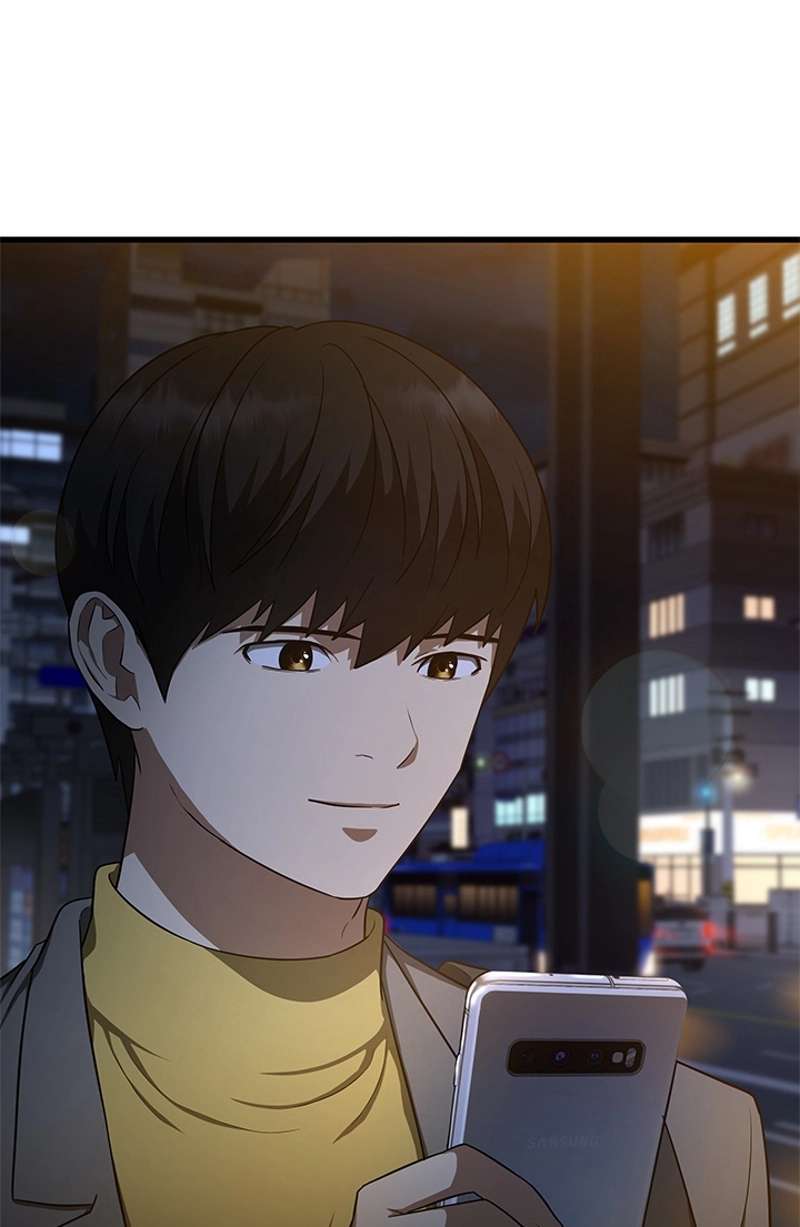 P81