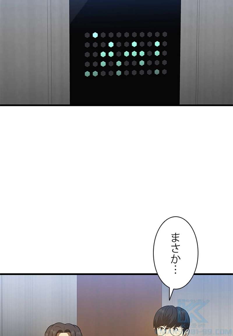 P133