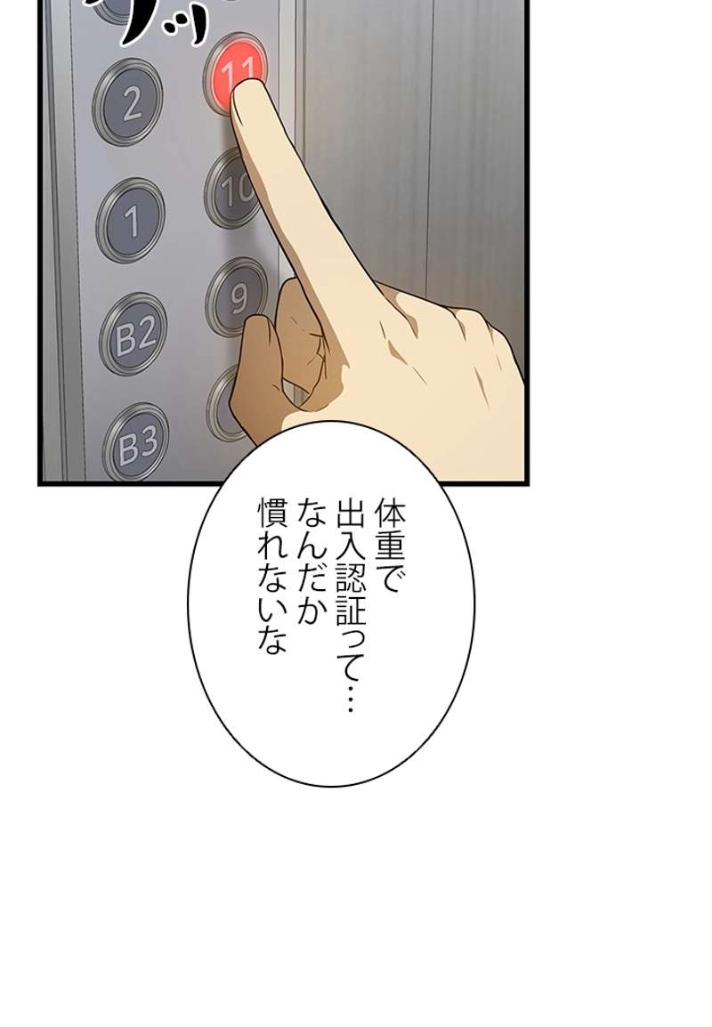 P137