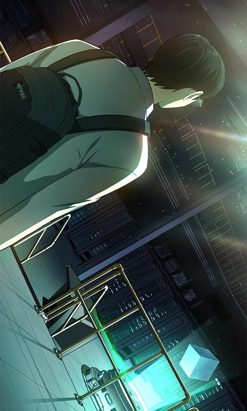 P144