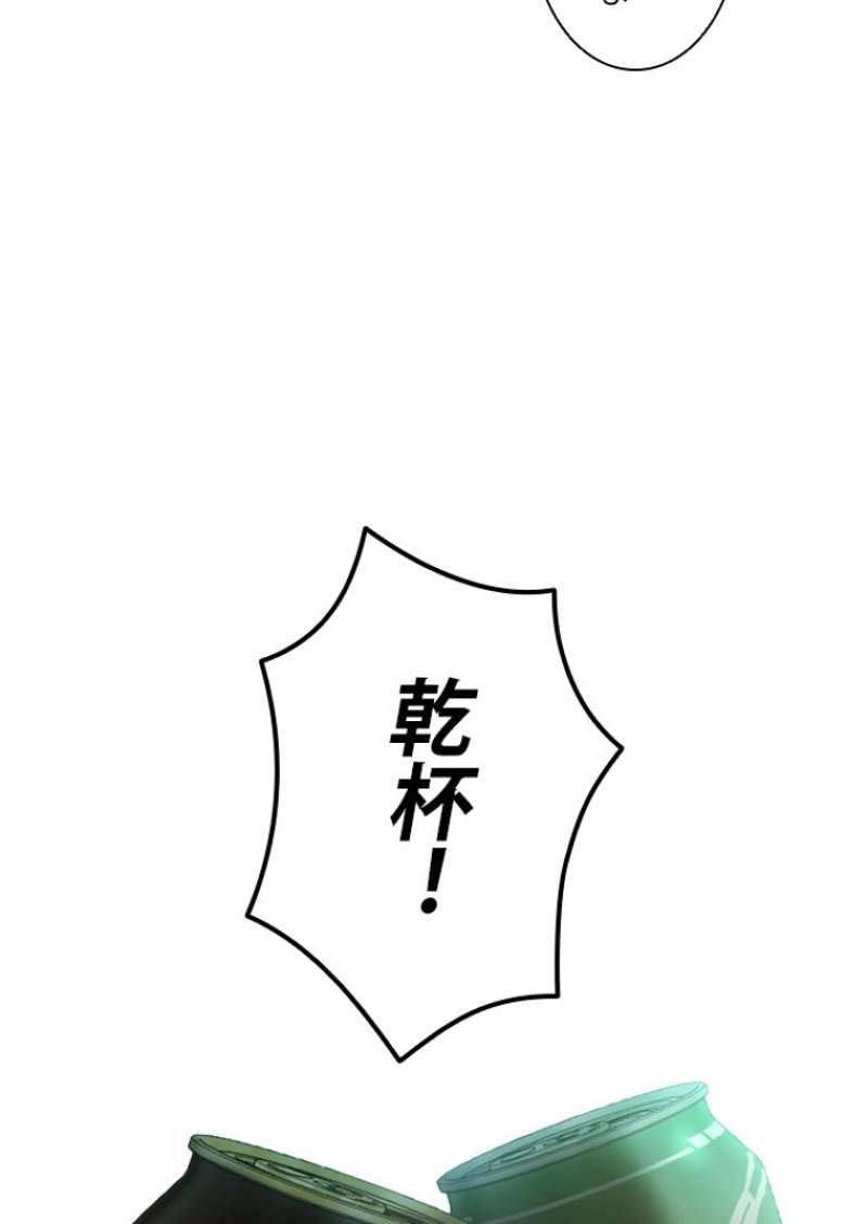 P153