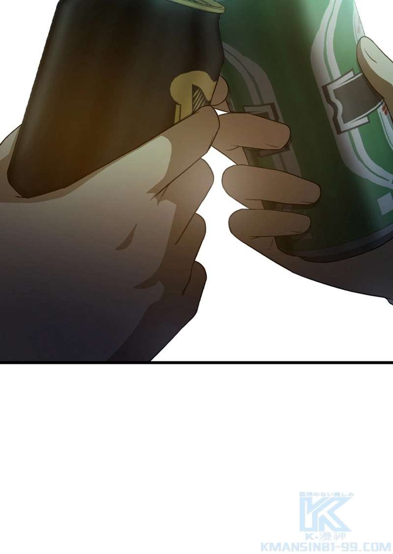 P154