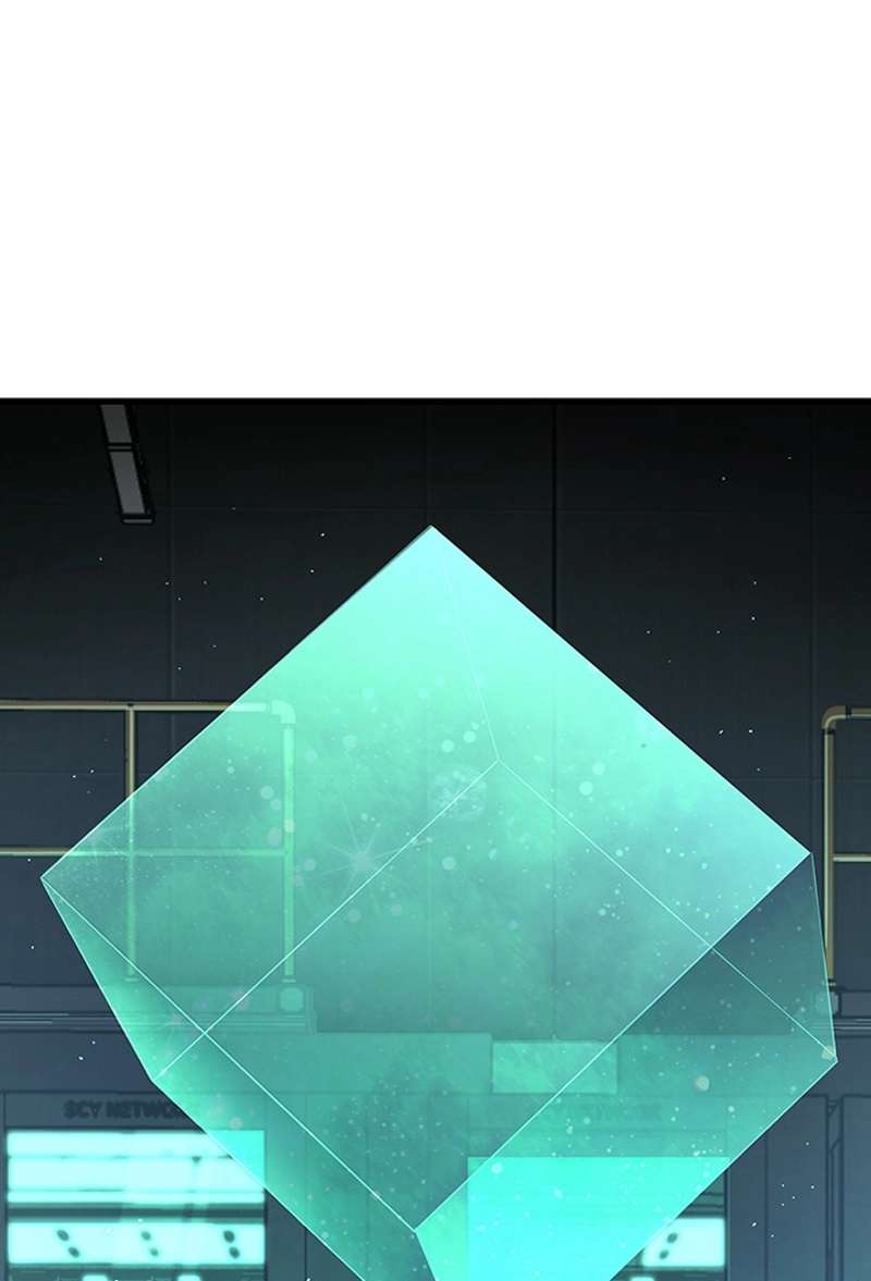 P155