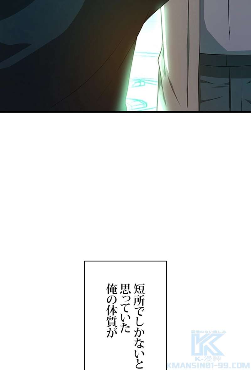 P157
