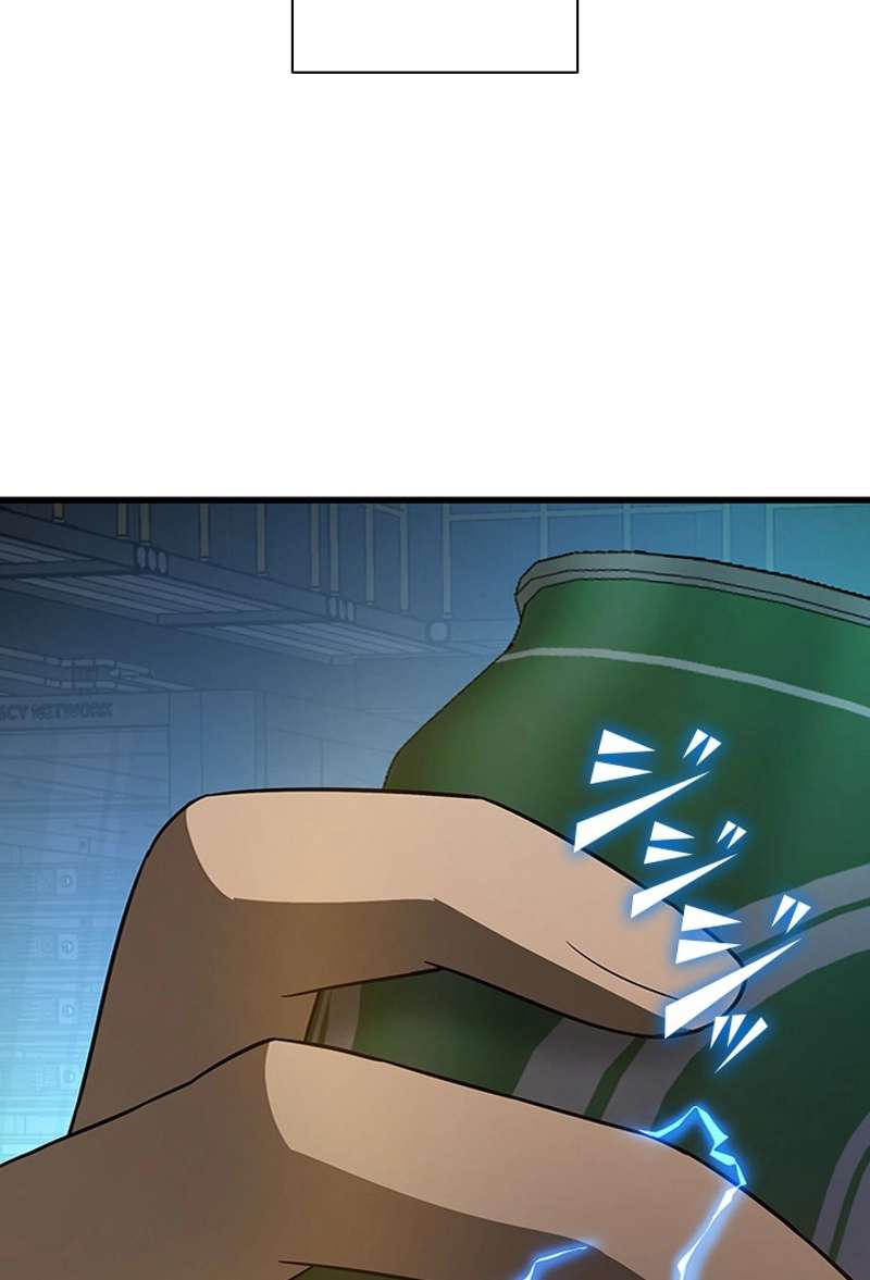 P158