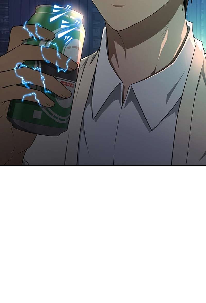 P161