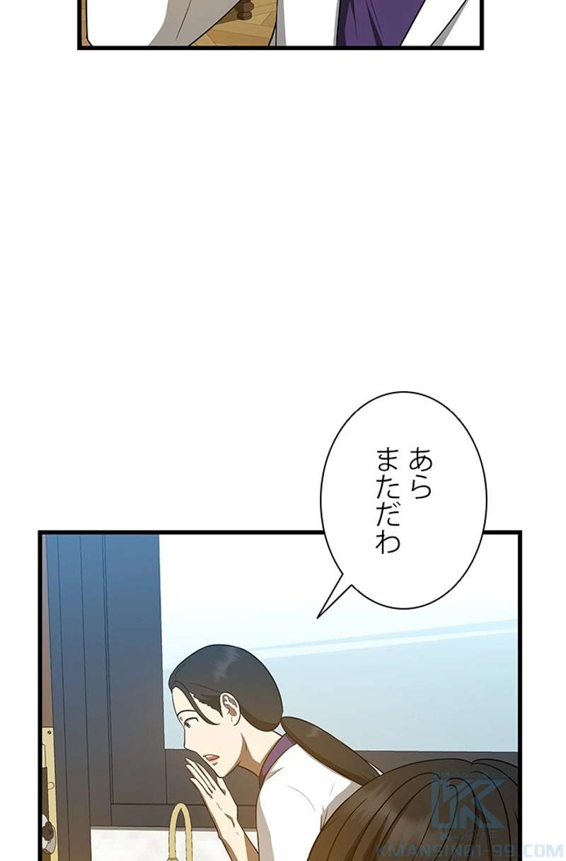 P61