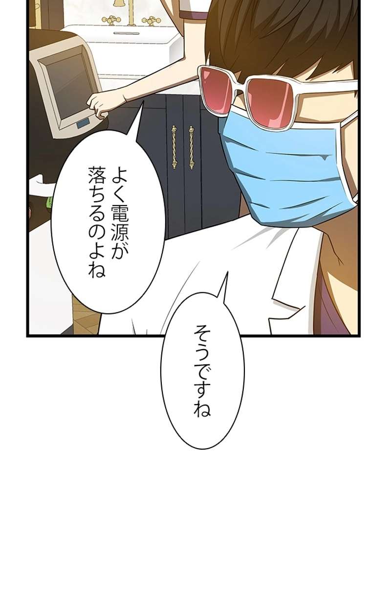 P62
