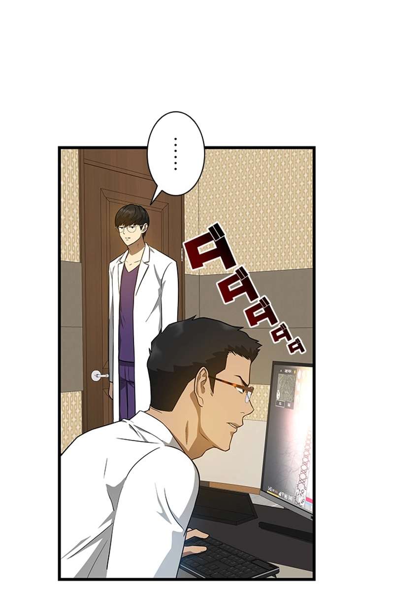 P83