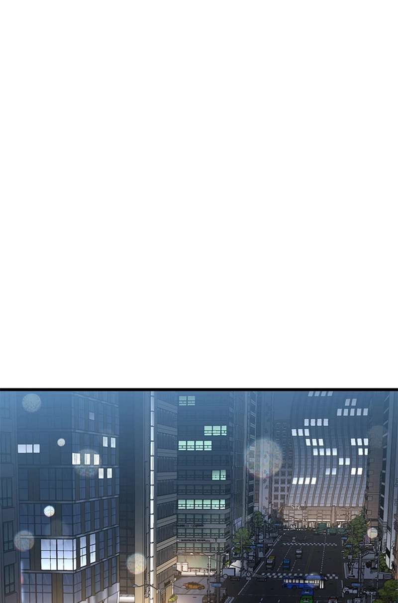 P99