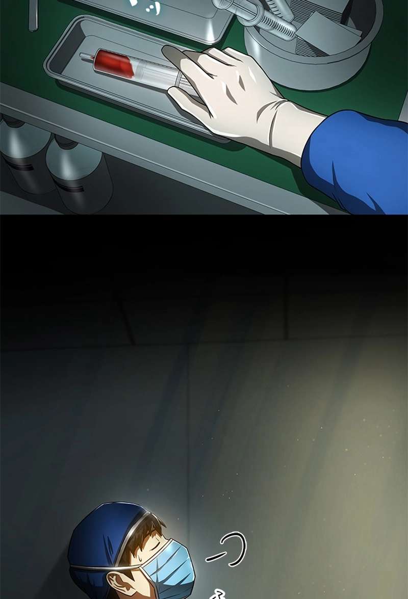 P51
