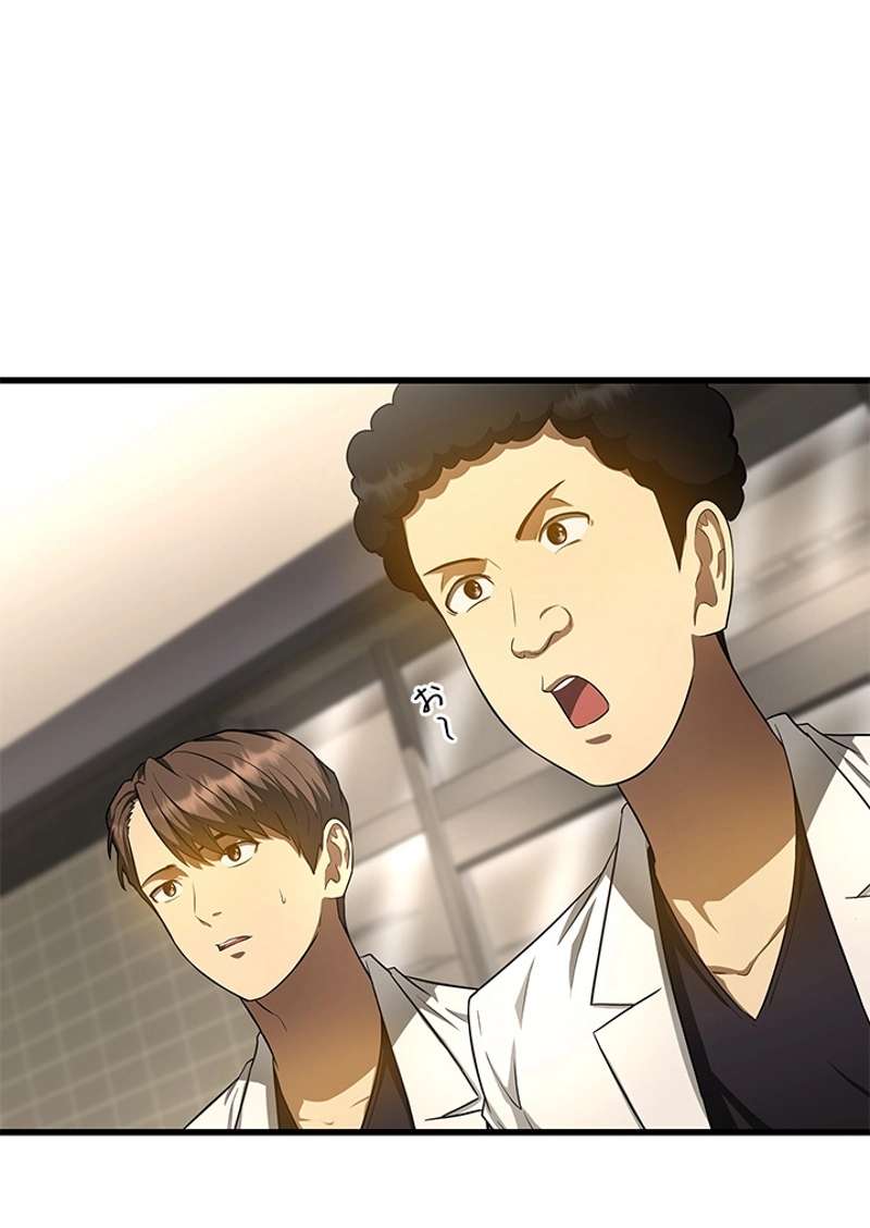 P58