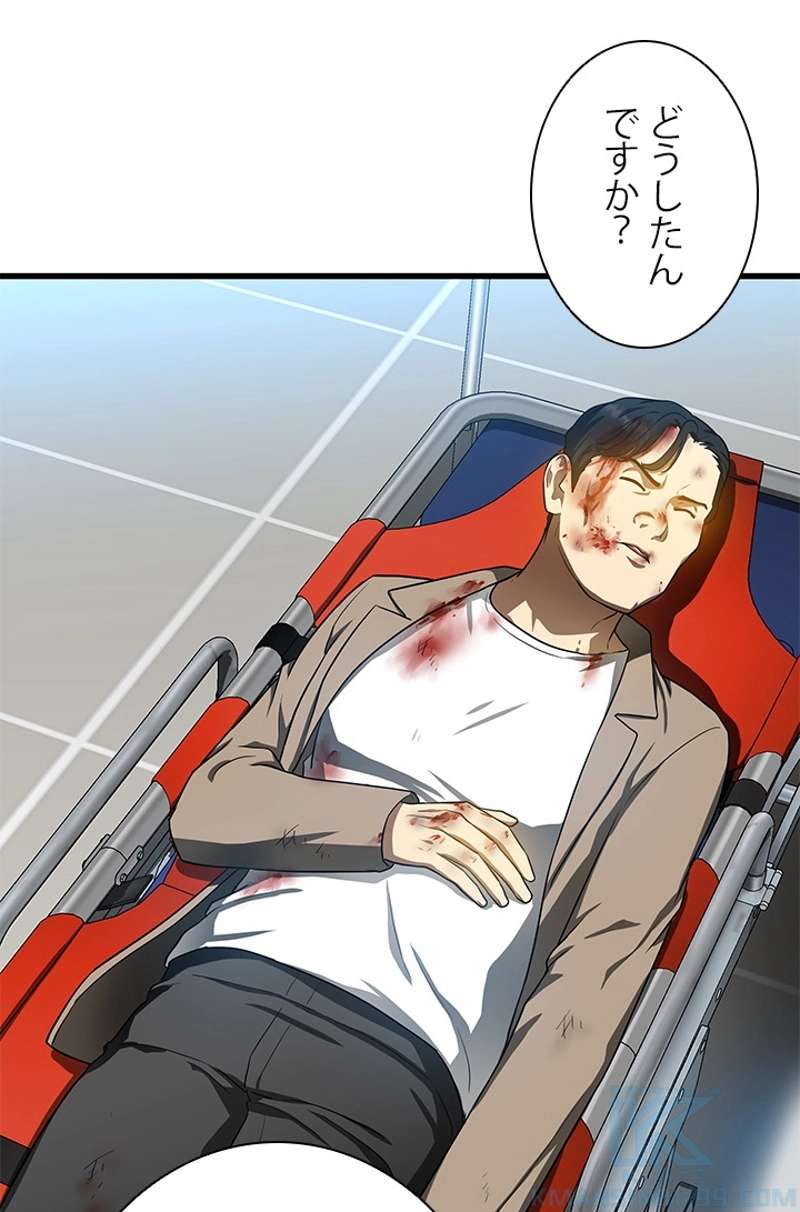 P95