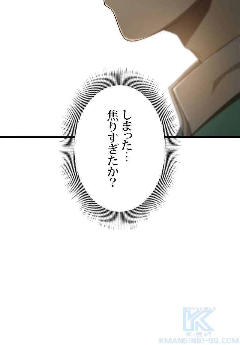 P113