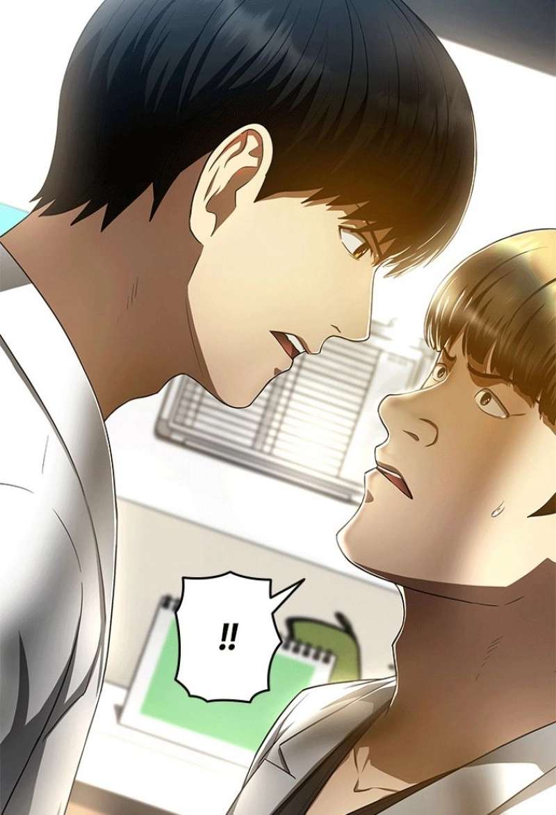 P42