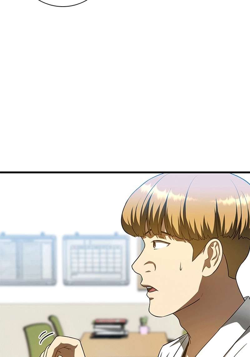 P54