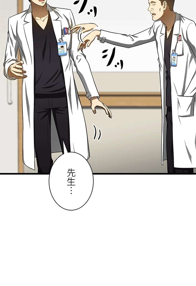P96