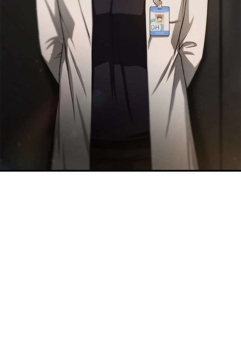 P115