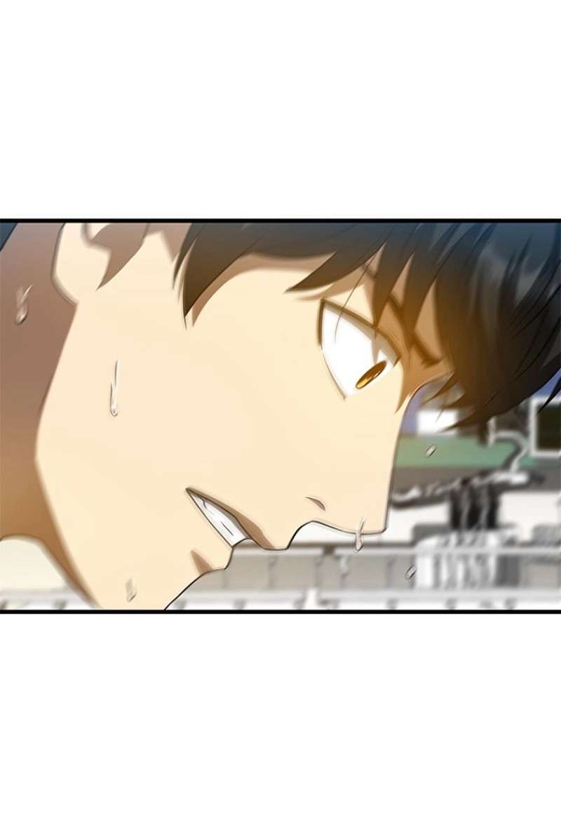 P43