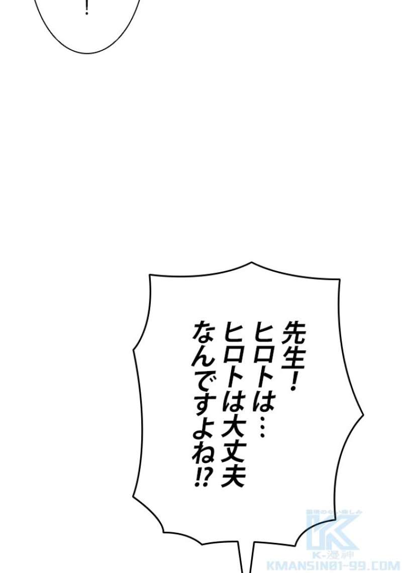 P68