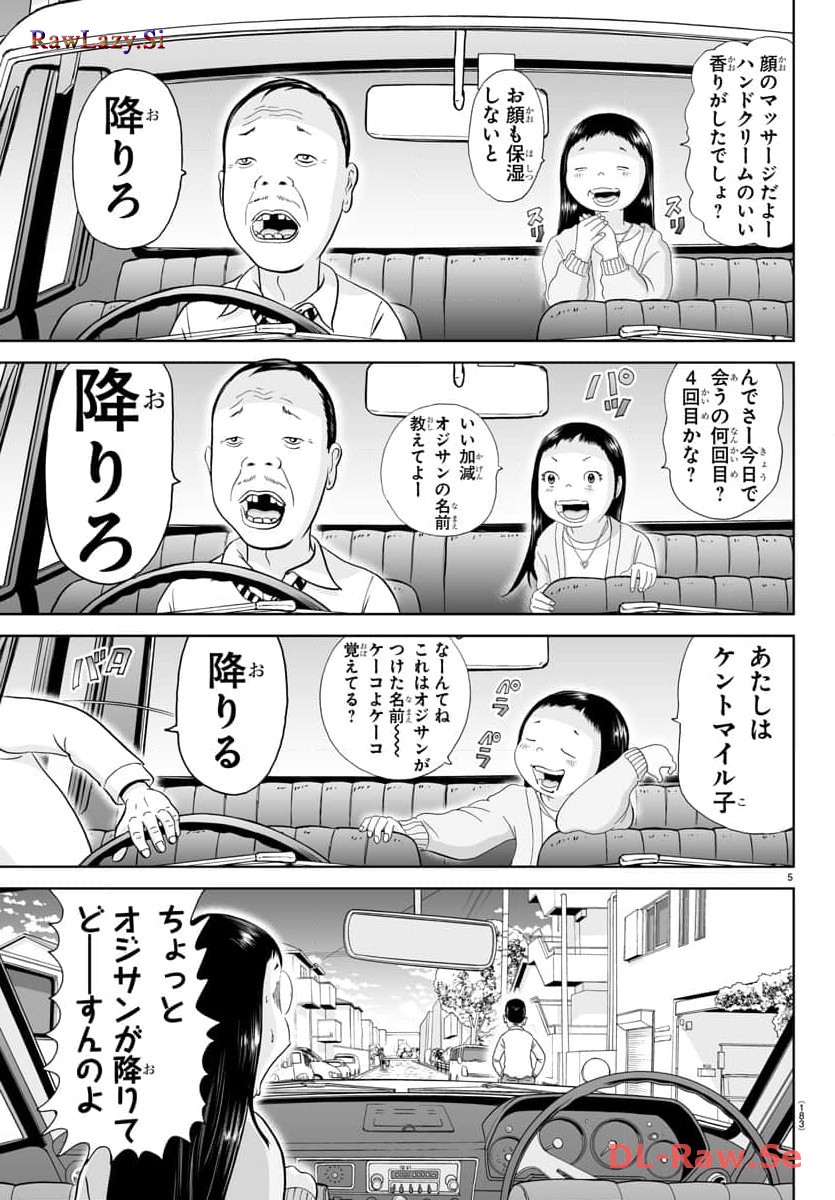 P5