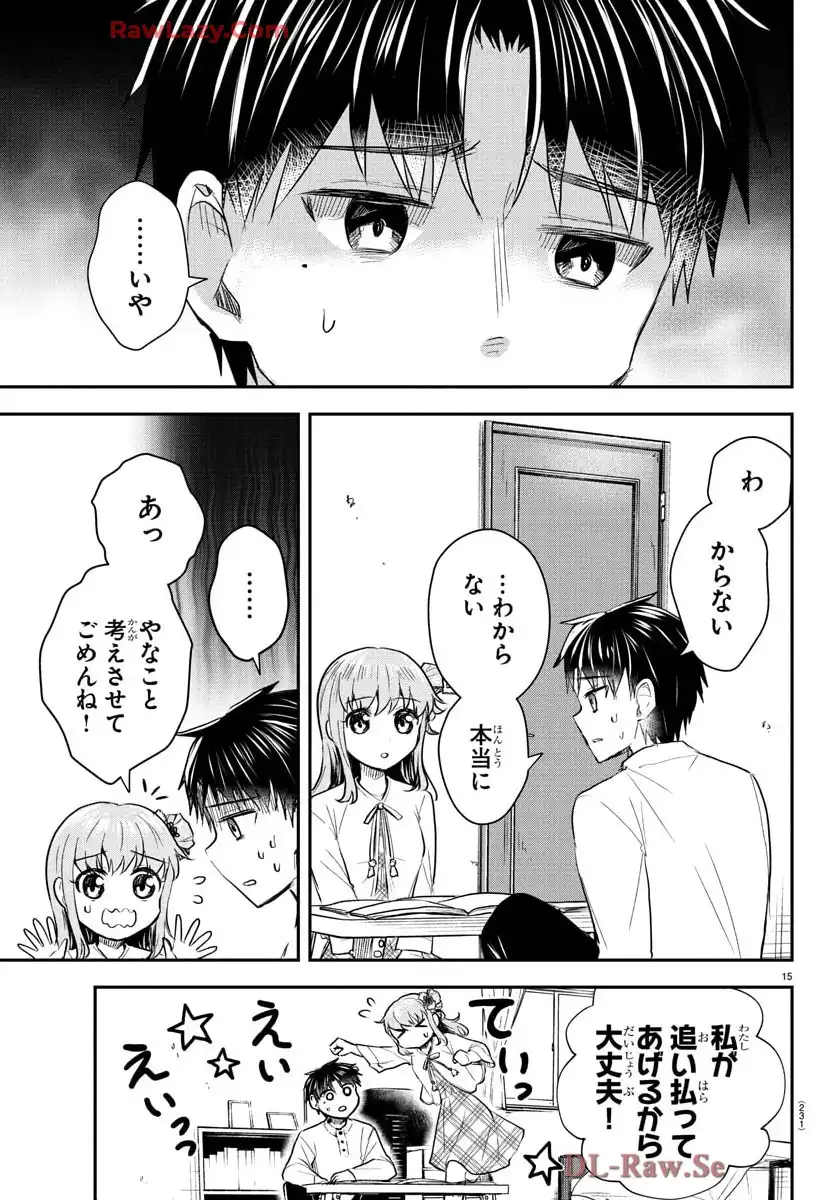 P15