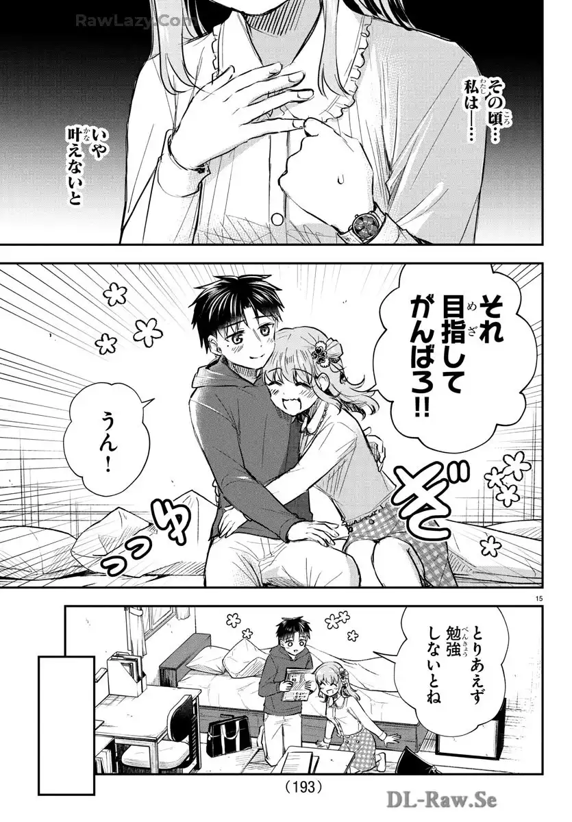 P15
