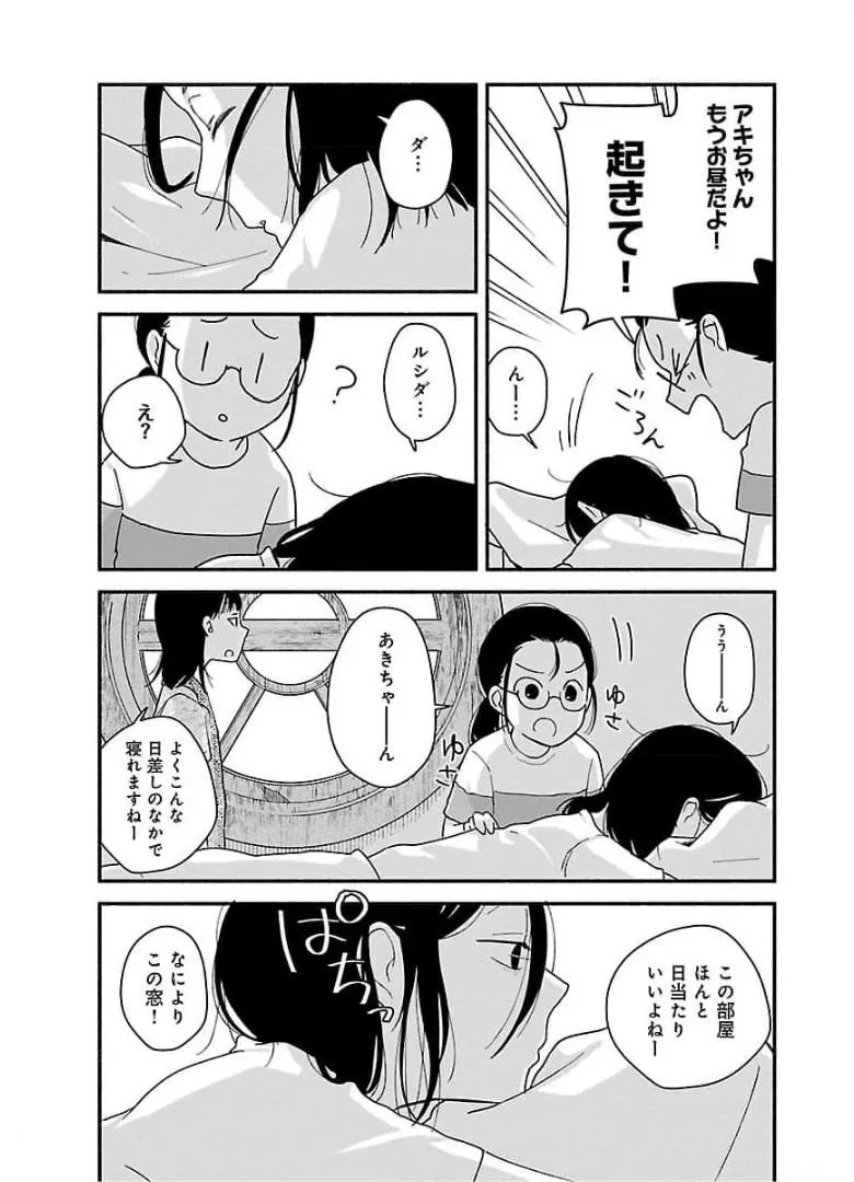 P21