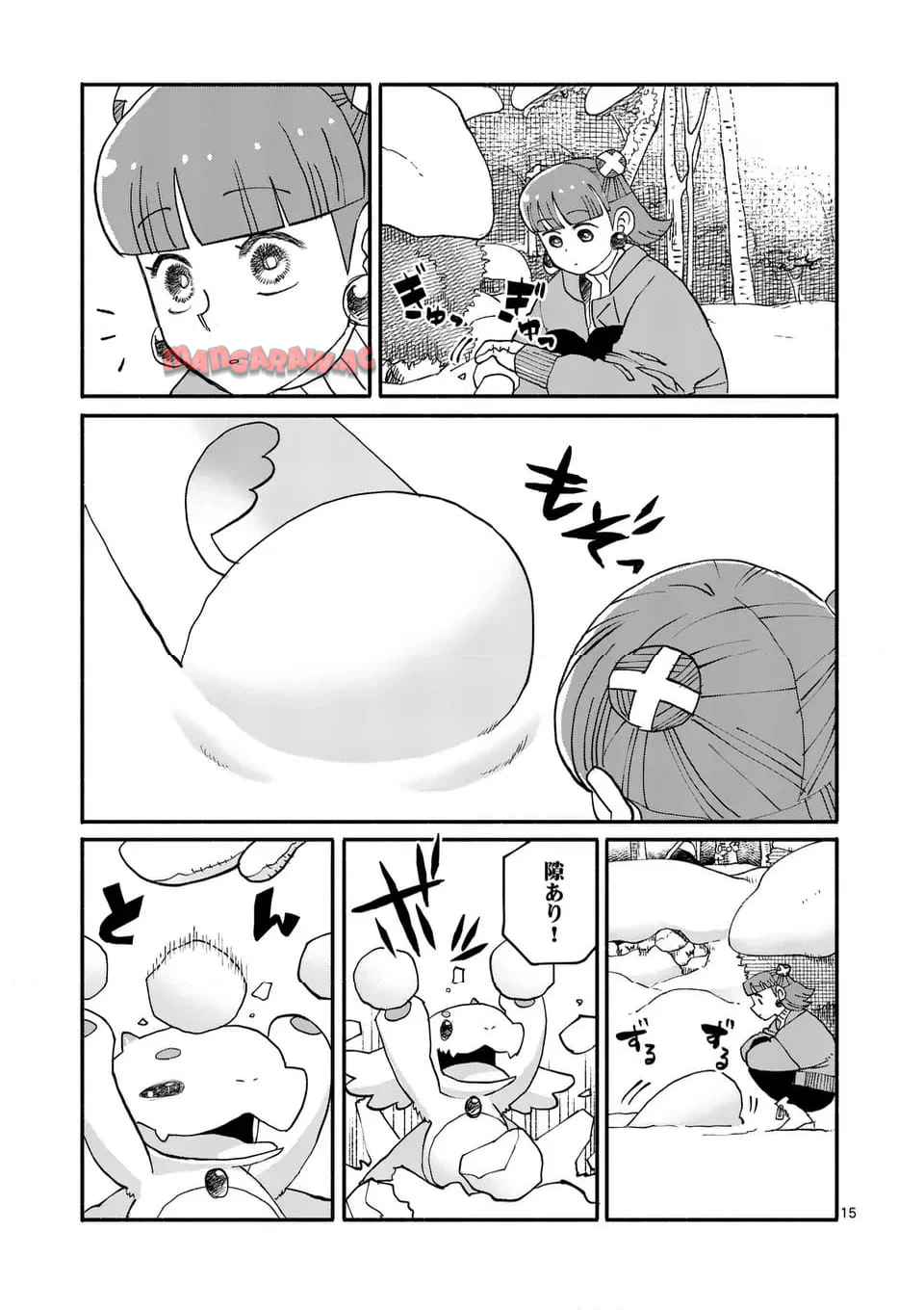 P15