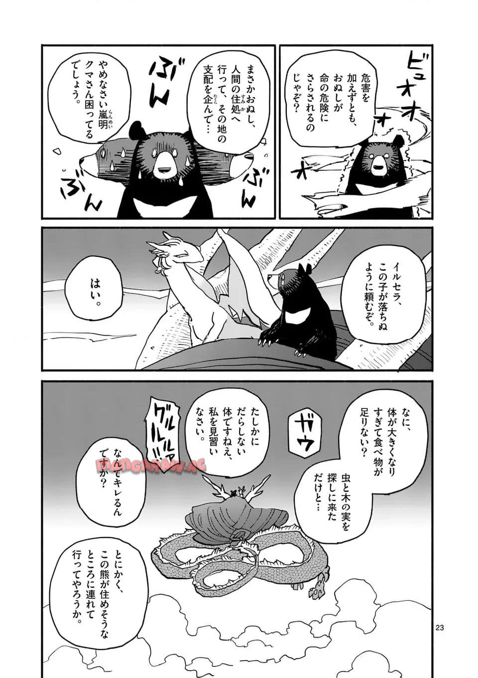 P23