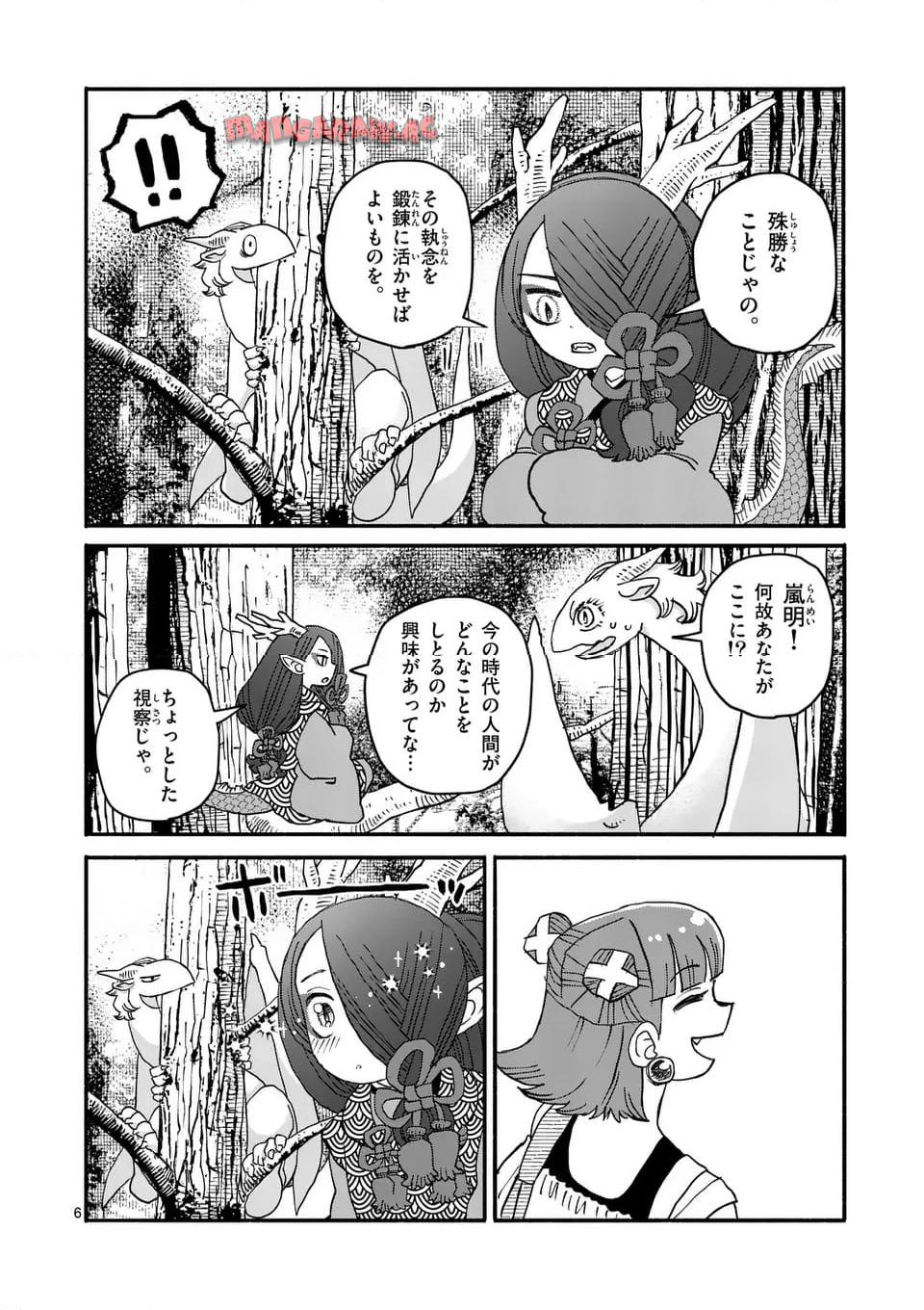P6
