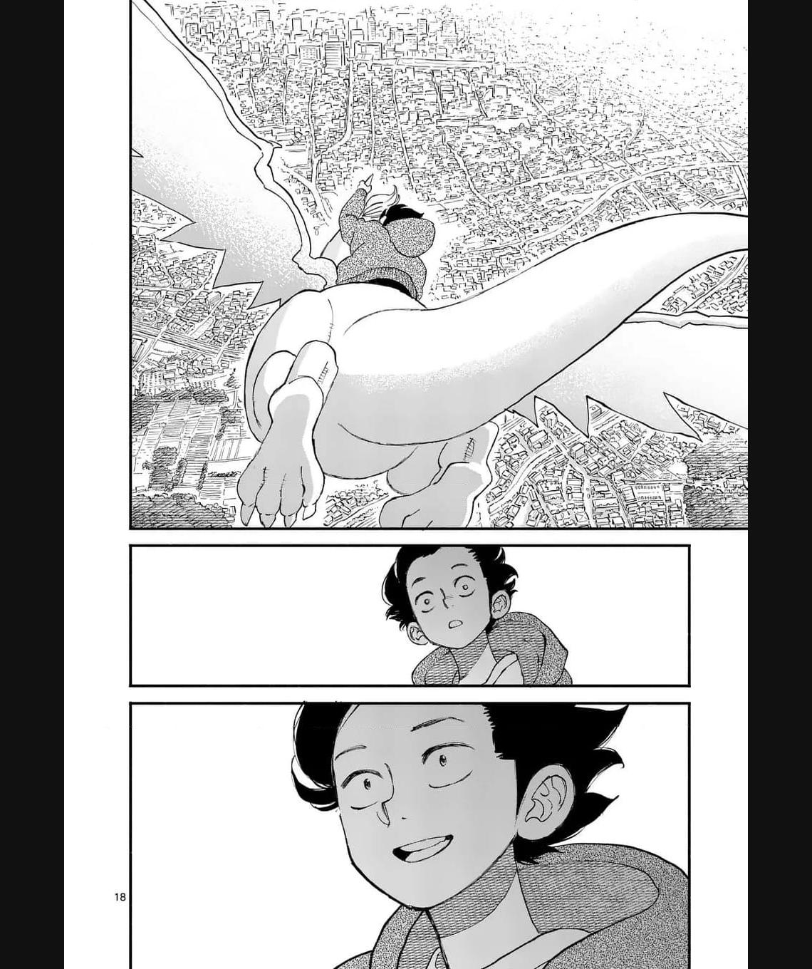 P46