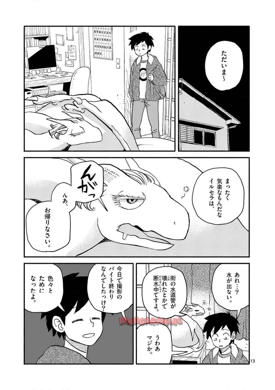 P13