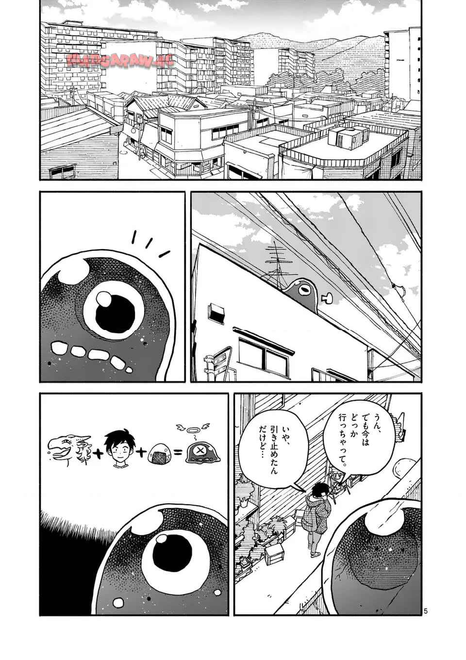 P5