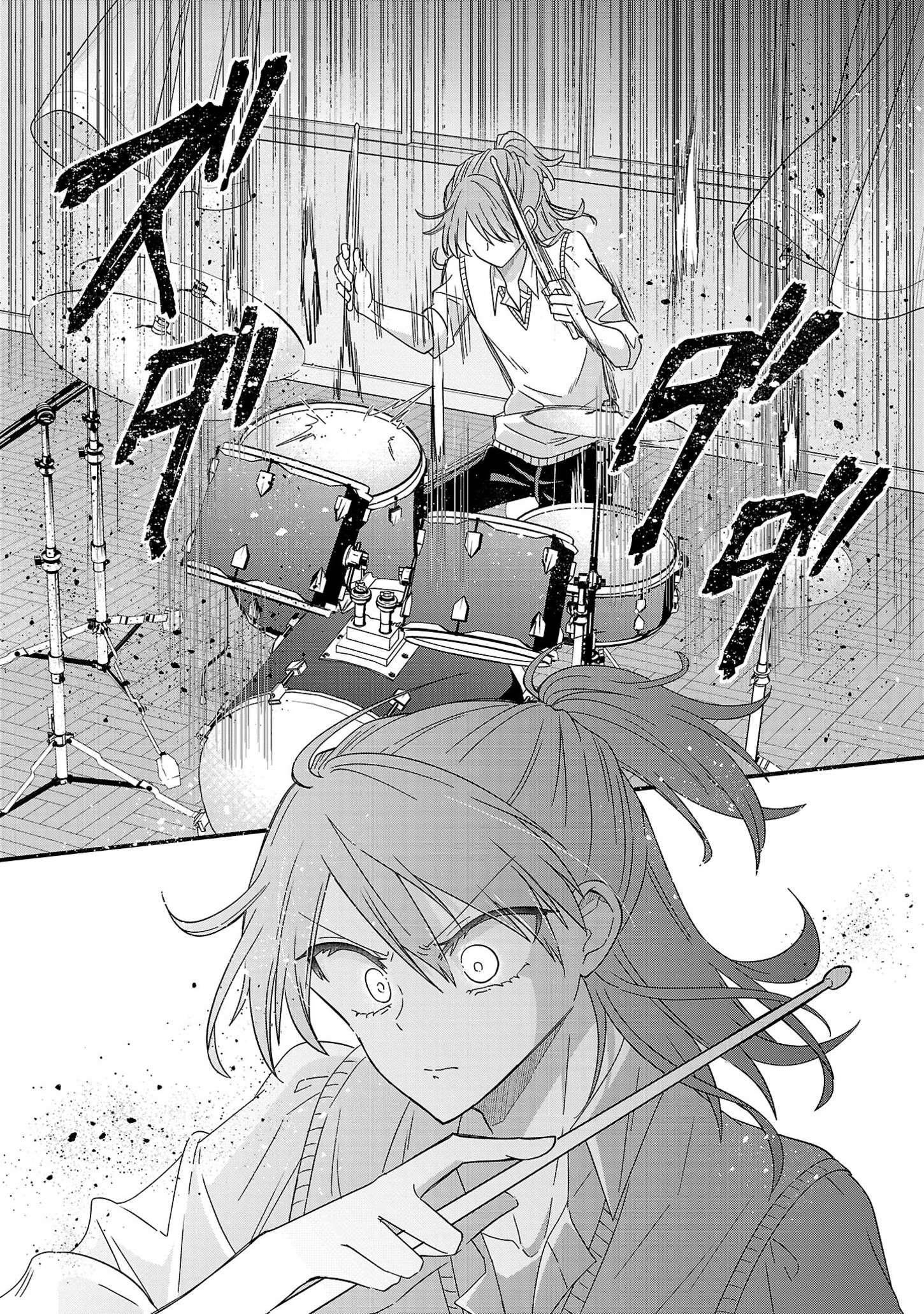 P25