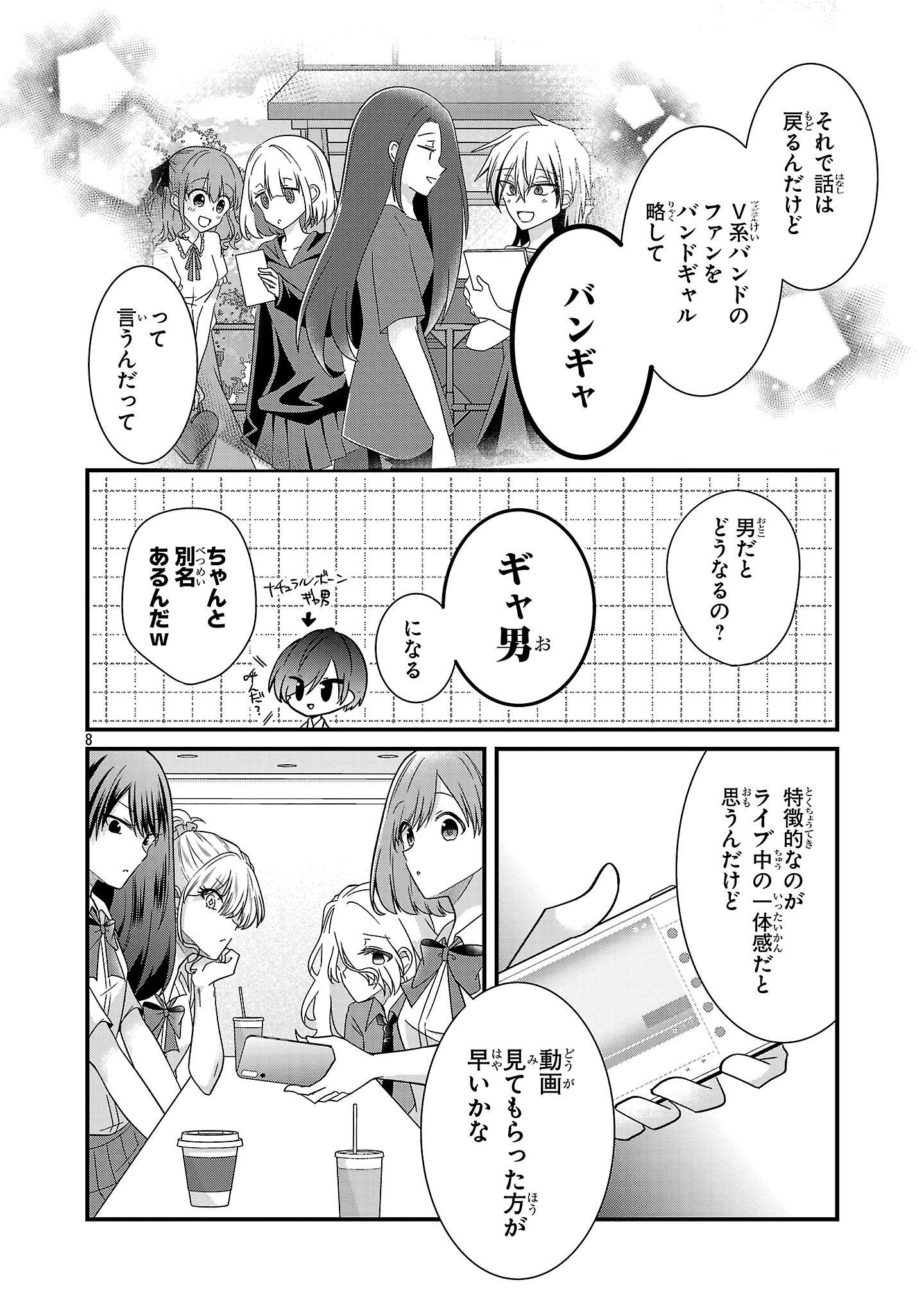 P8