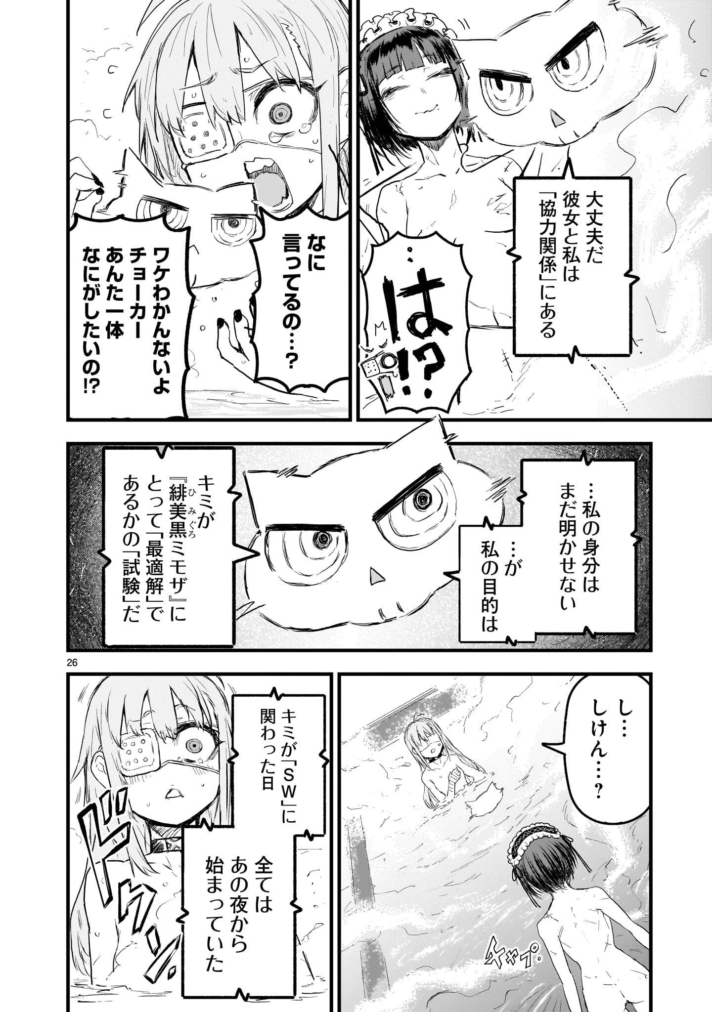 P26