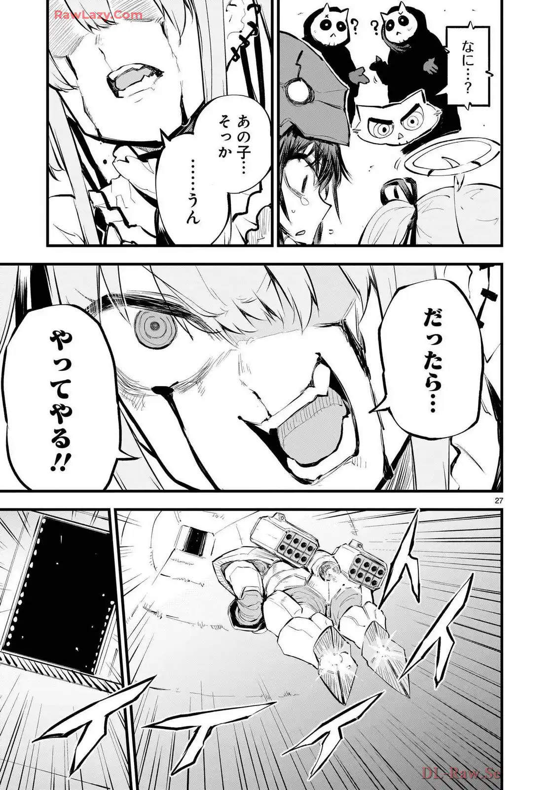 P27