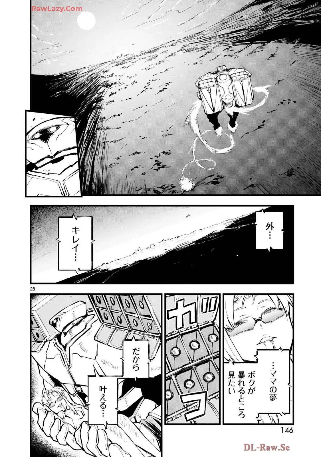 P28