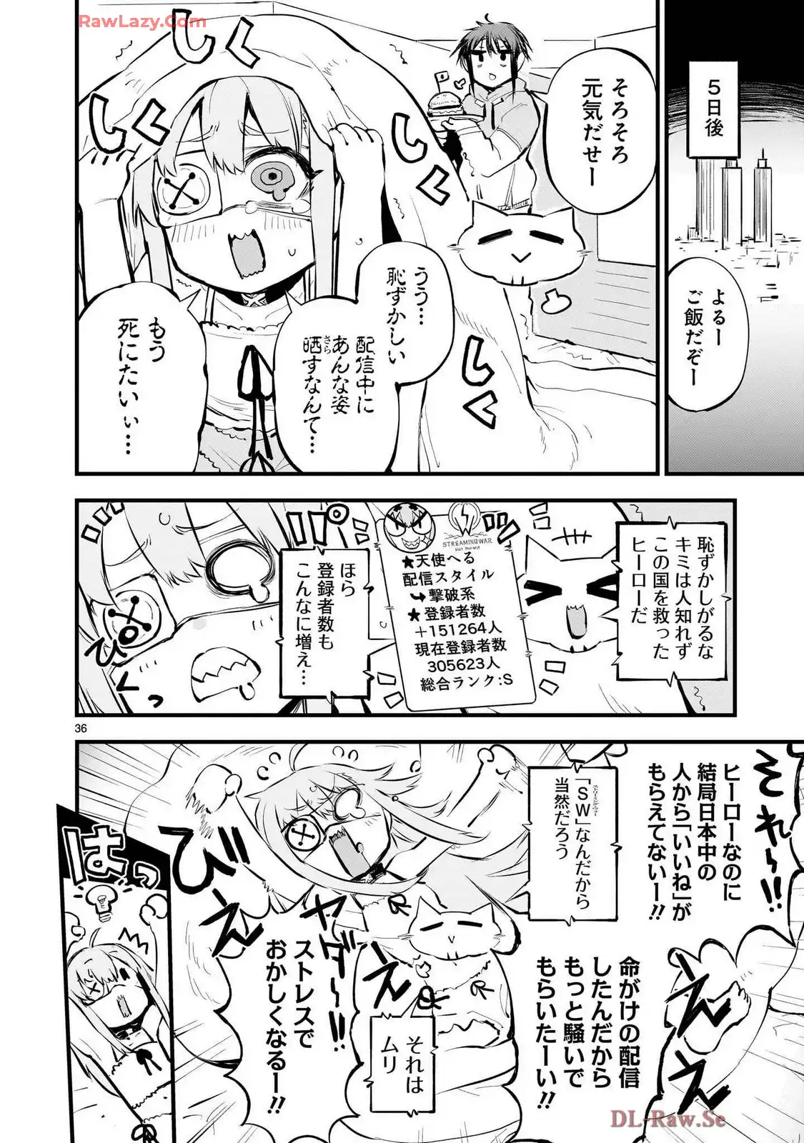 P36