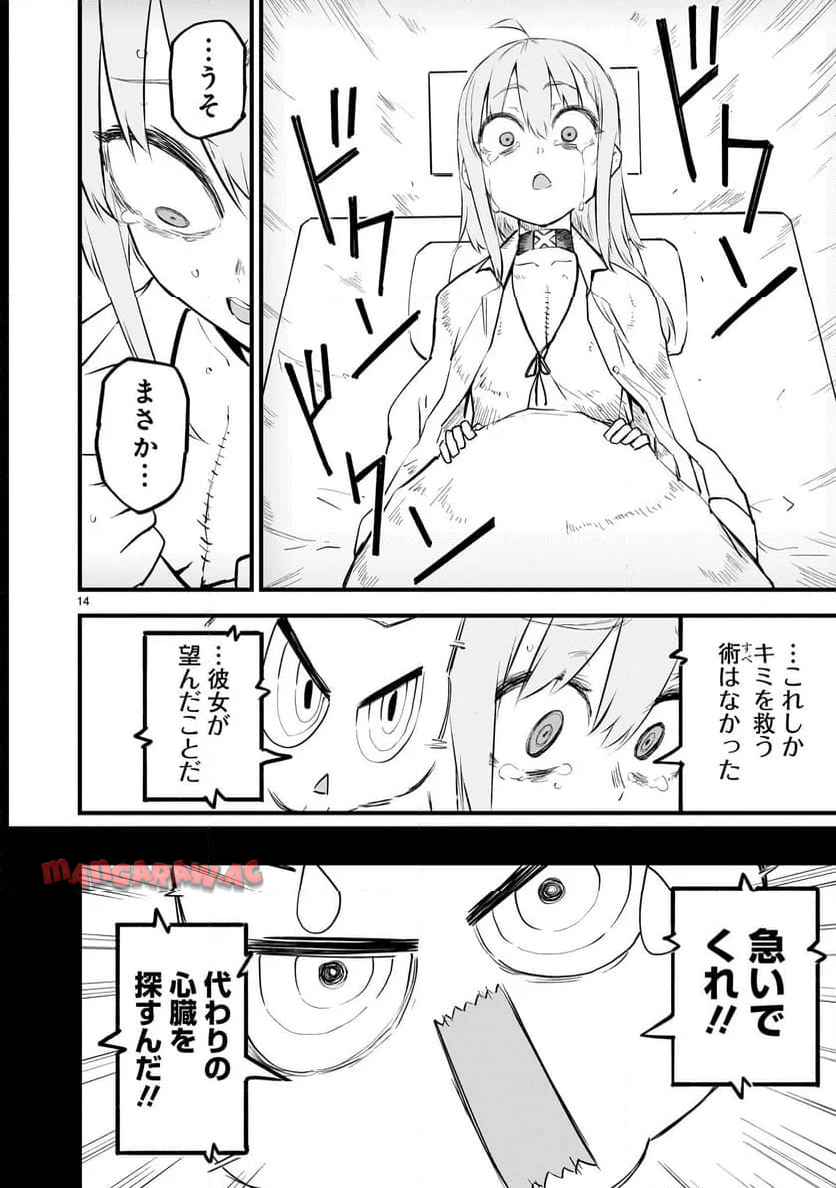 P14