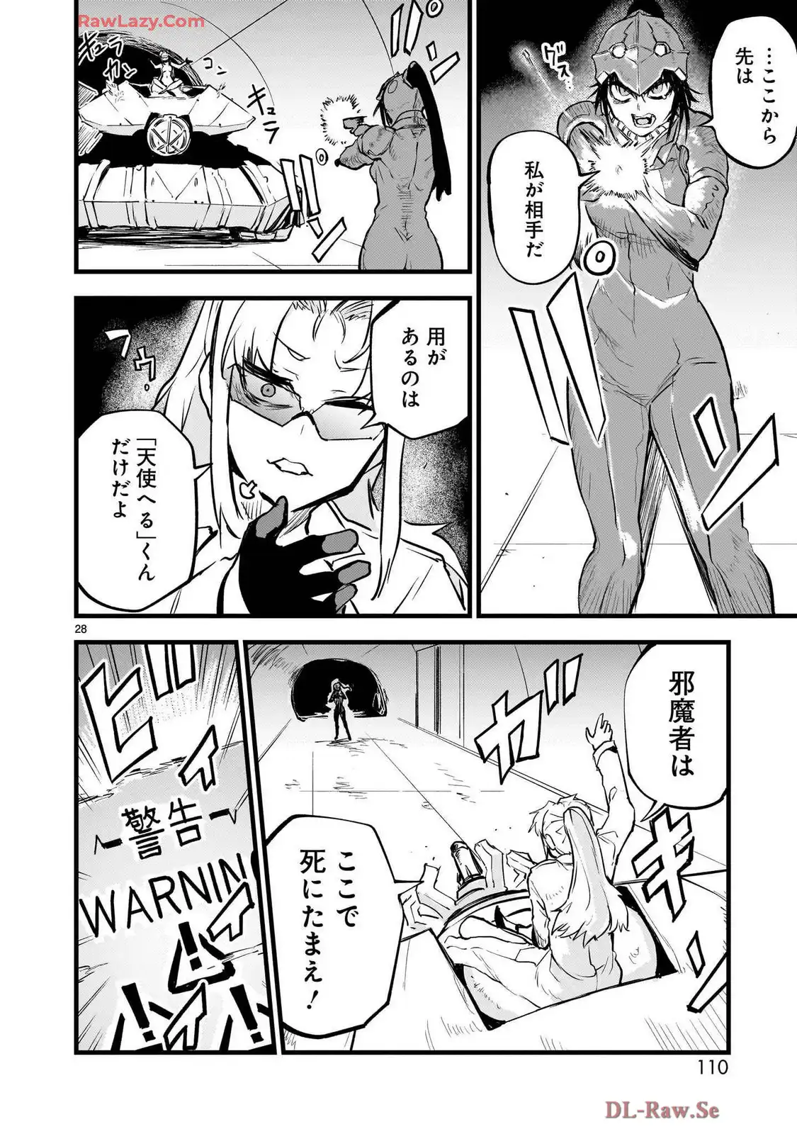 P28