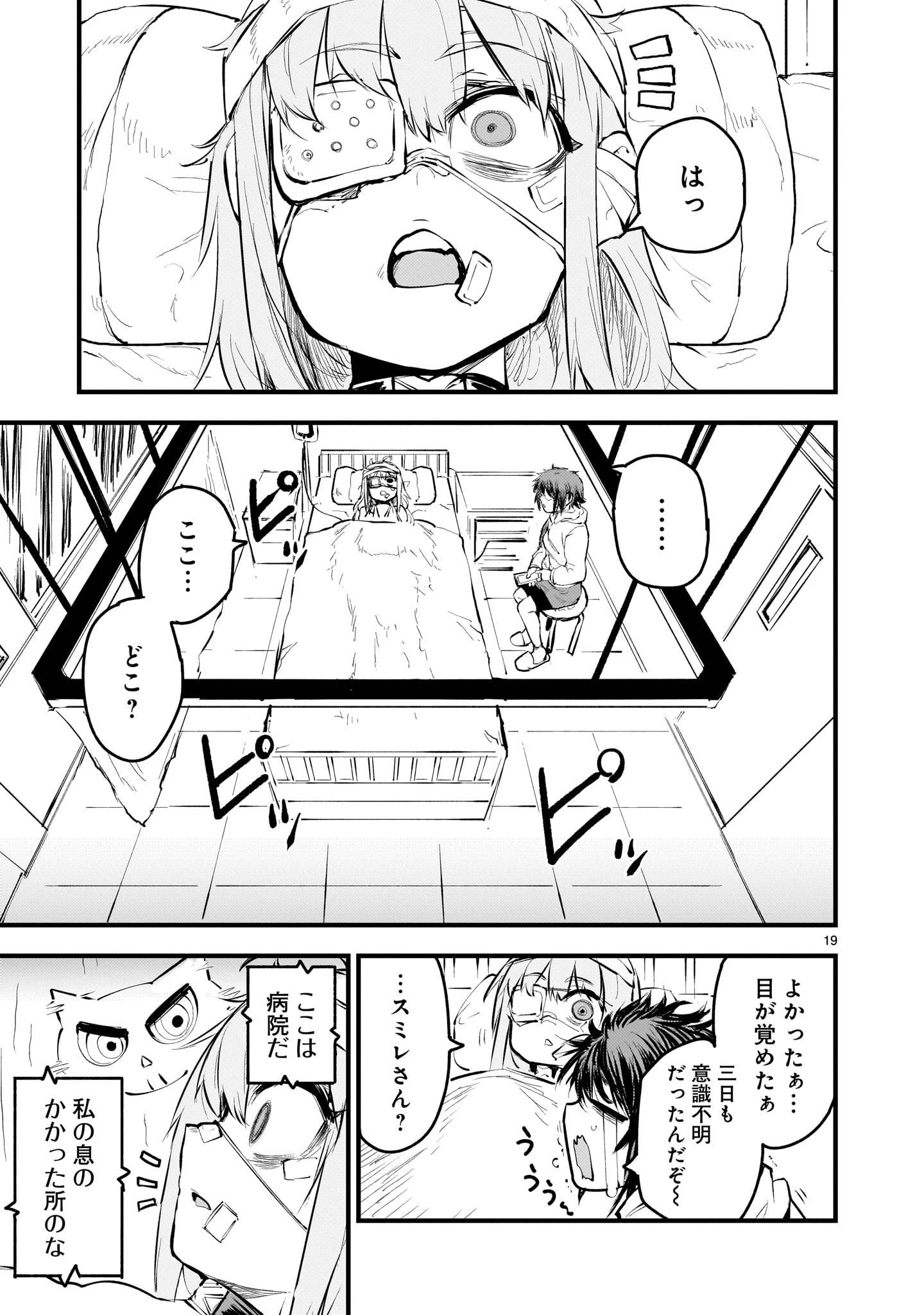 P19