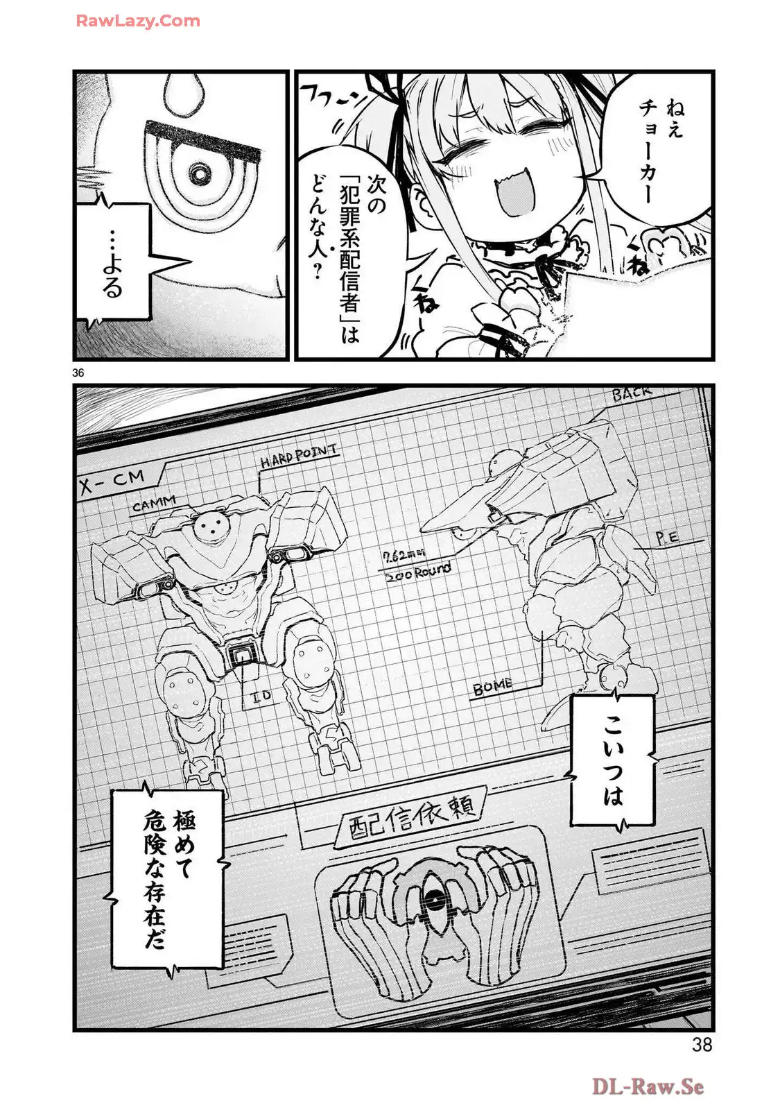 P36