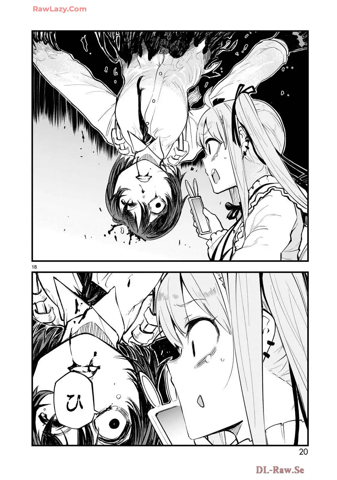 P18
