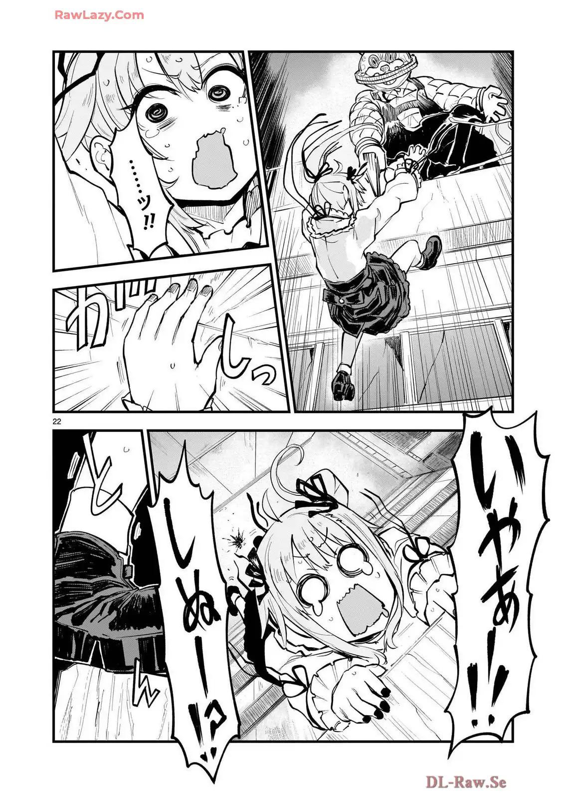 P22