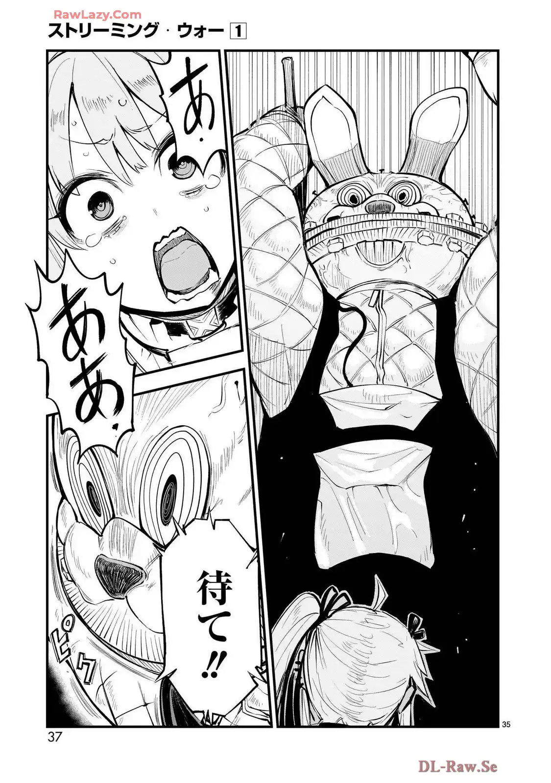 P35