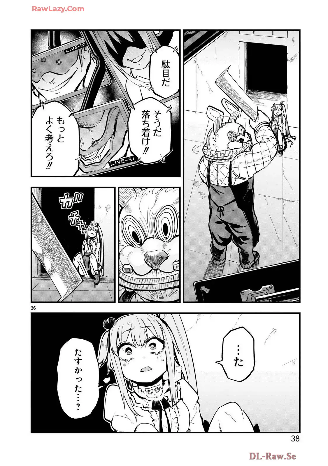 P36