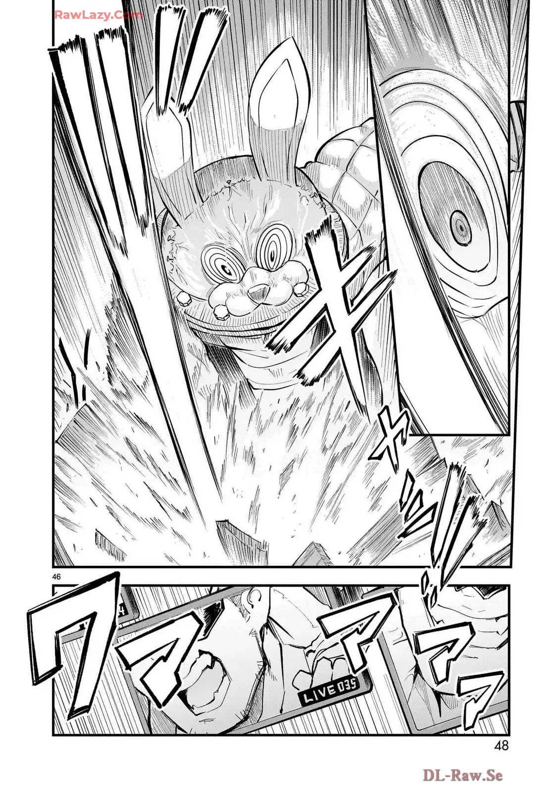 P46