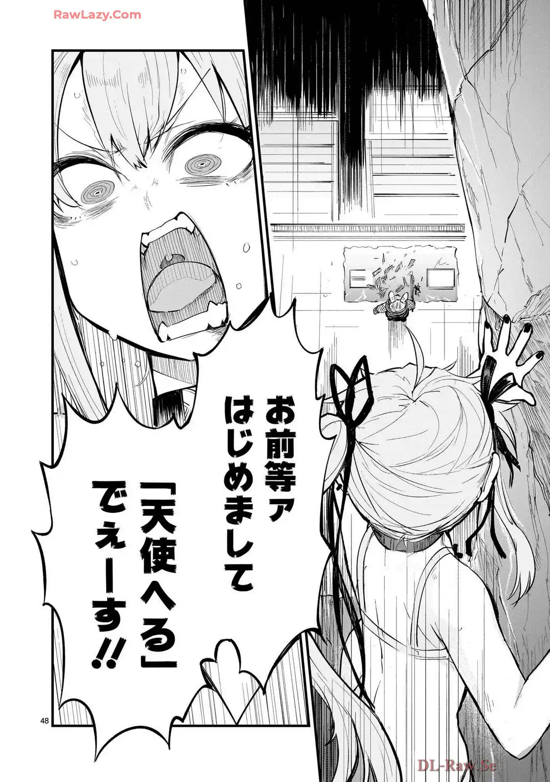 P48